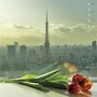 90x90_avco36033.jpg