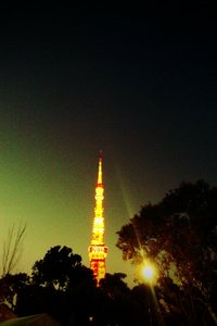 FxCam_1325751040931.jpg