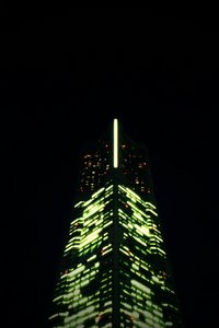 FxCam_1332841169770.jpg