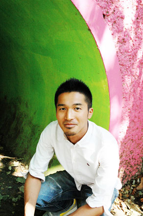 prof2009.jpg